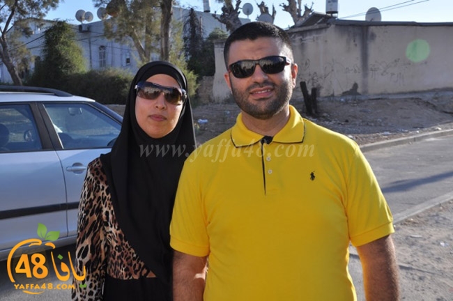 kashaf 3eed yaffaj2i (99).JPG